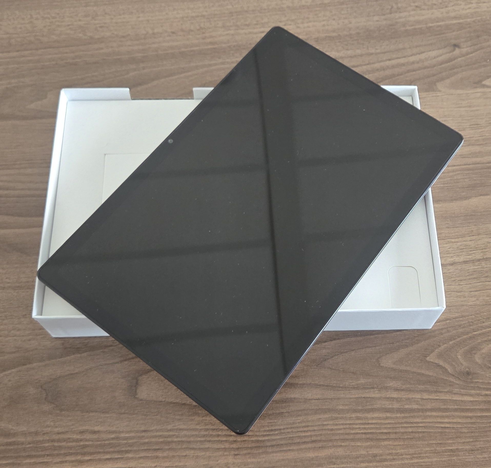 Samsung Galaxy Tab A8