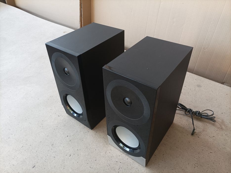 Продам Artel акустика системы