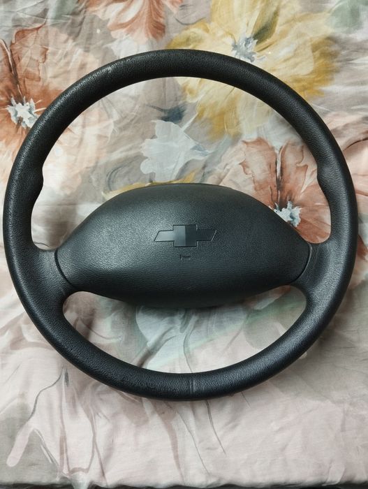 Рул Для матиз автомобиля