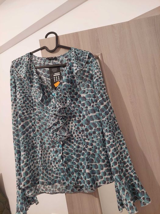 Bluza dama NOUA, marimea 42