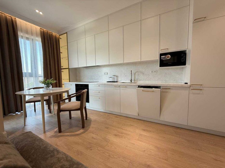 Akay city 2/9/25 Дархан
элитный комплекс