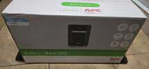 Ups Apc BX1600MI