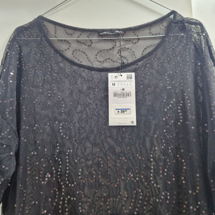 Rochie Zara marimea M