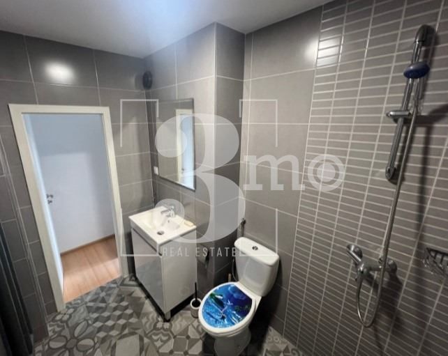 Продава се Едностаен апартамент в София, Люлин 6 - 44 кв.м за 2590 €/кв.м - Снимка #7