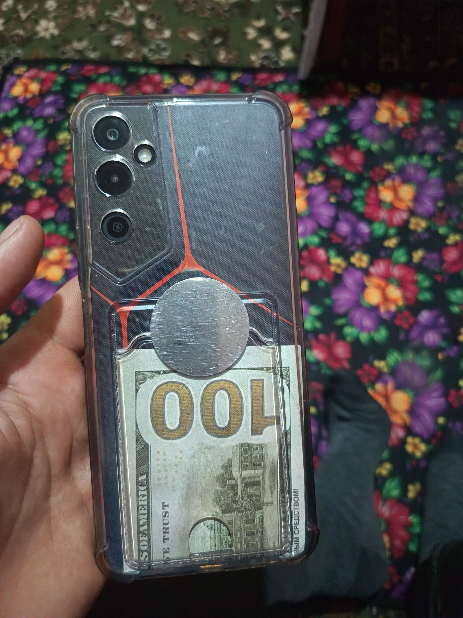 Tecno pova neo 2