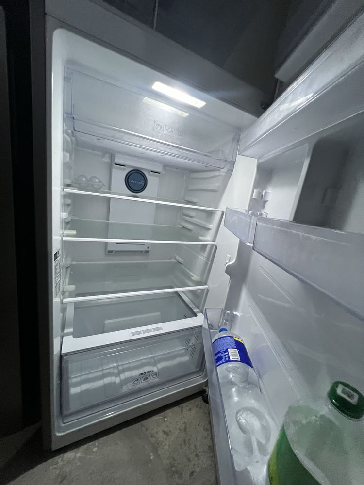 Холодилник Самсунг 38 модели