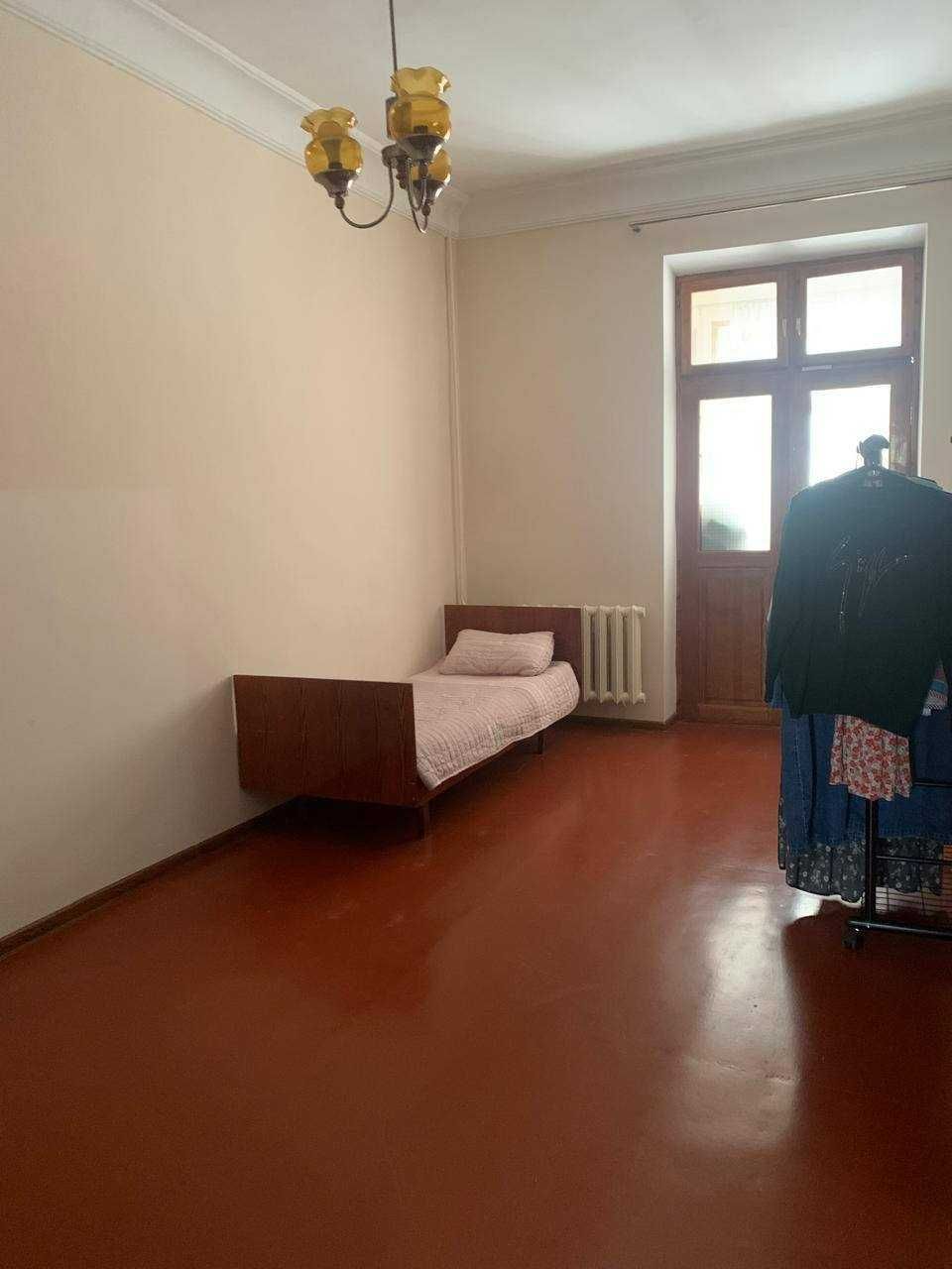 3-х ком. квартира по ул. Новомосковская (косметический рем) ID: 2995