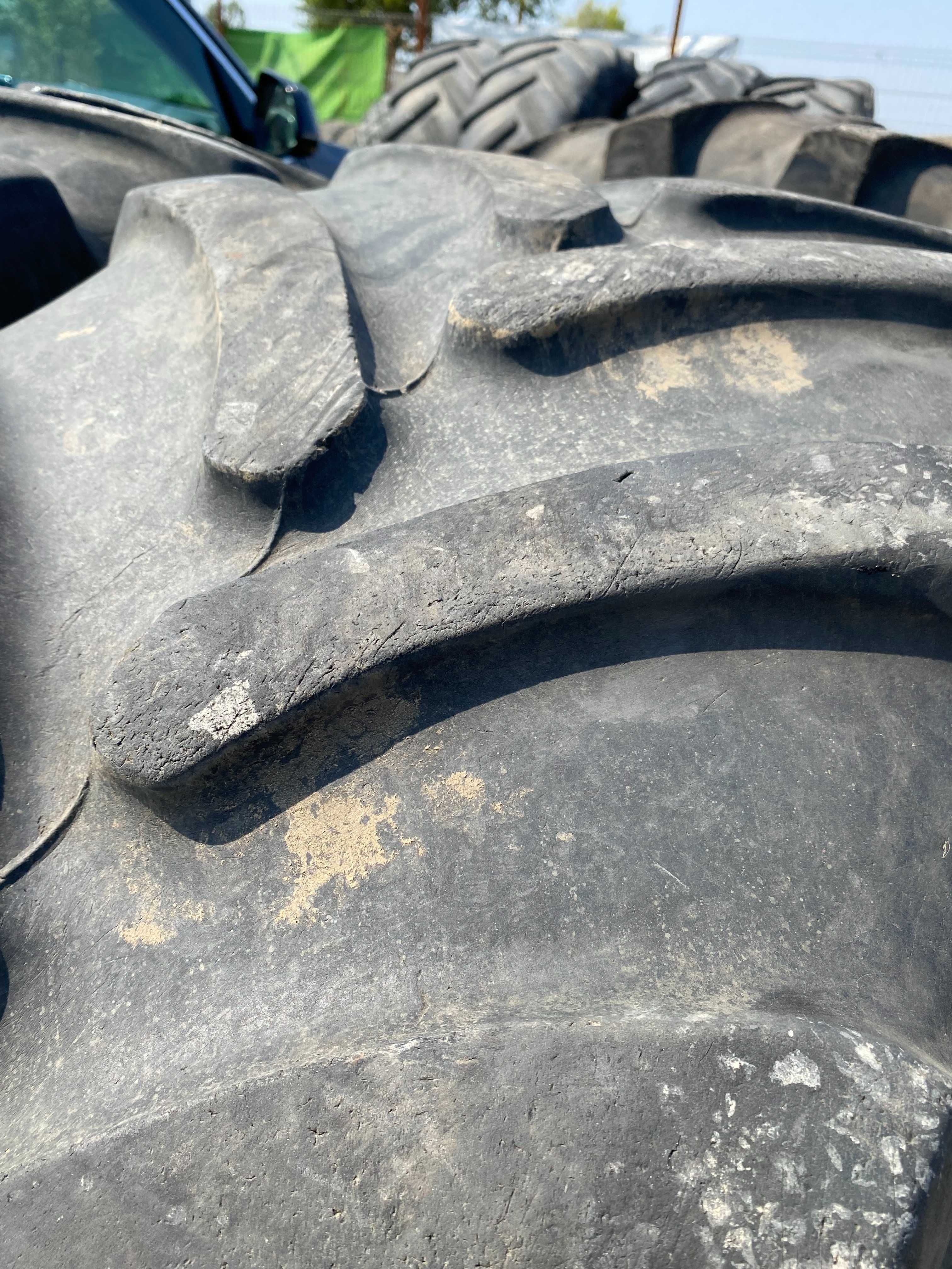 Anvelope 480.65 R28
