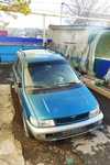 Продам Mitsubishi Space Runner 1998 года