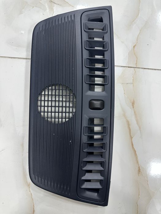 BYD avto ehtiyot qismlari