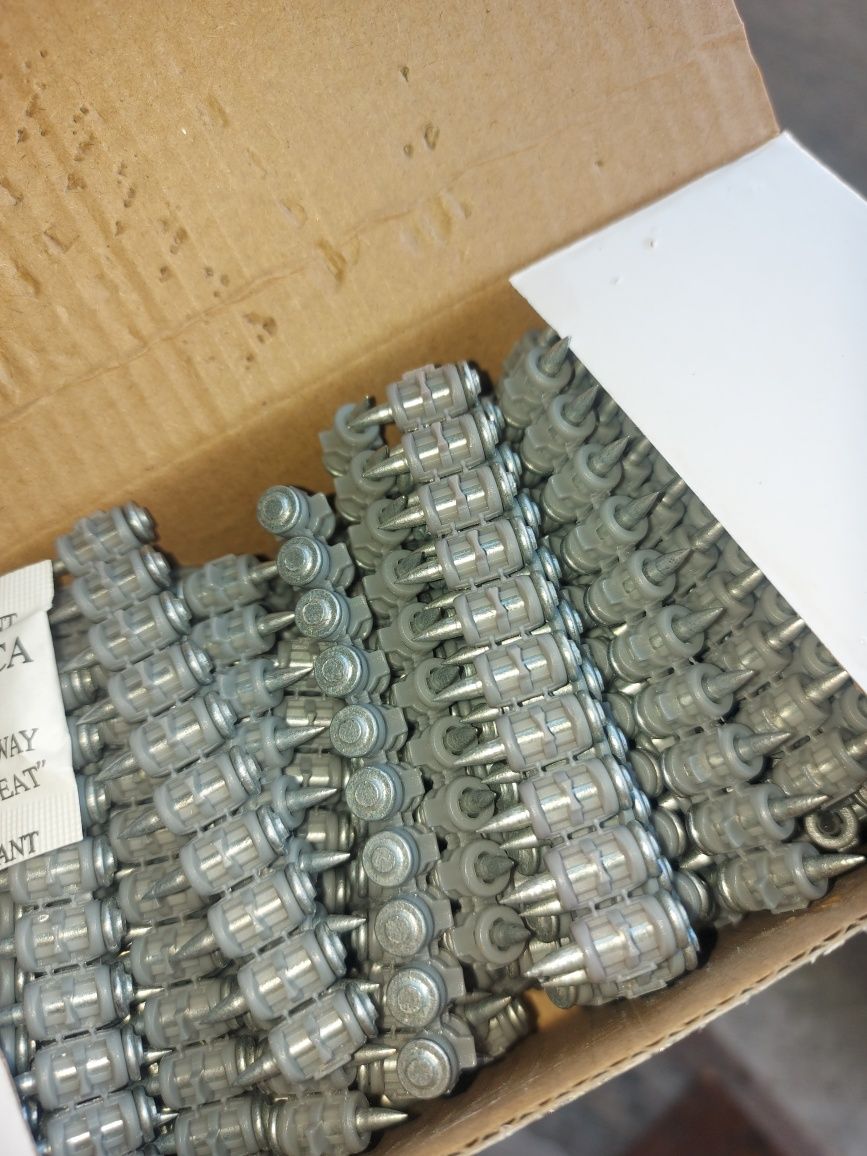Cuie hiltii BX3 aftermarket