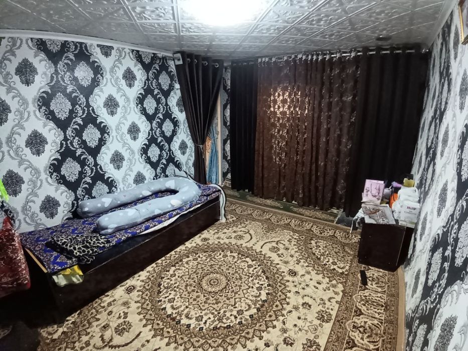 Срочно!!! Арзон нархда дача сотилади хамма хужжатлари БОР