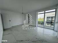 Apartament cu 2 camere, etajul intai, oportunitate investitie Braytim.