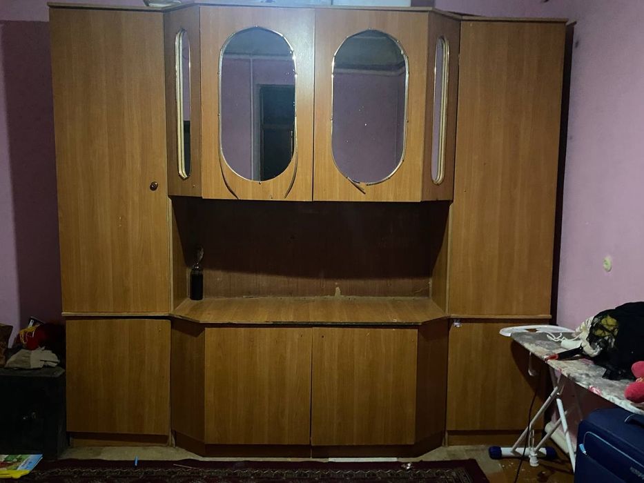 Srocni  pul grk wunga sotiljak kma qzq