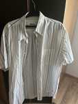 Camasa Hugo Boss