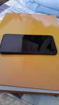 Samsung galaxy s22