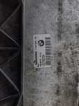 Intercooler bmw motor n54 335i