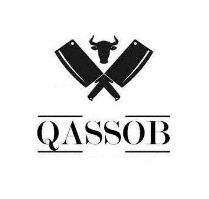 Qassob xizmatibarcha
