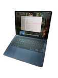 Macbook Air M2 - 256 GB / 21 Cicluri  - Cashbook Amanet Brasov