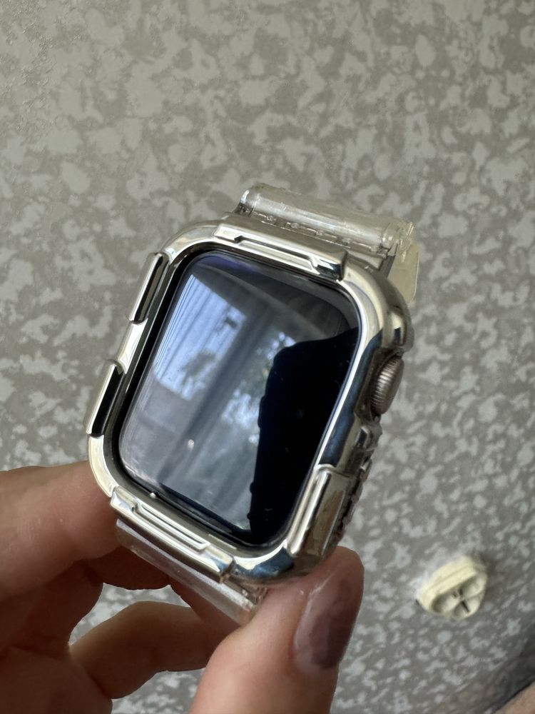 Apple watch SE 2 Gen 2023