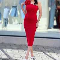 Rochie noua cu eticheta Italia marime Xs S