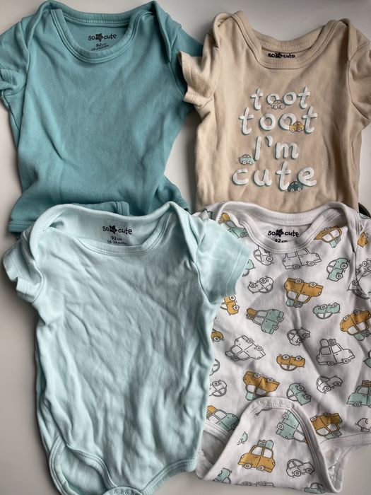 Космонавт, дъждобран, гащеризон, преходно яке Mayoral, Zara, Зара, H&M