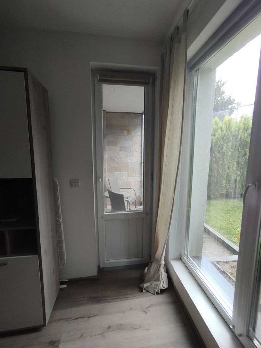 Дава се под наем Двустаен апартамент в София, Драгалевци - 53 кв.м за 725 € - Снимка #6