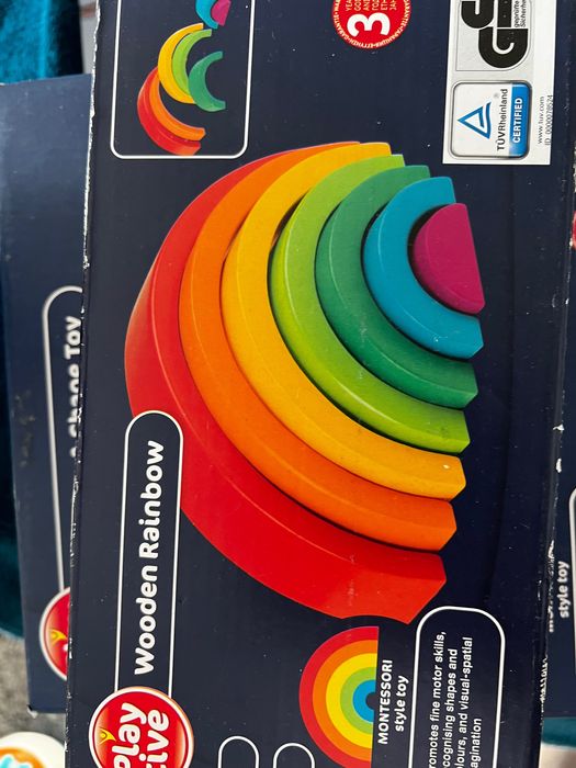 Jucării interactive bebeluși