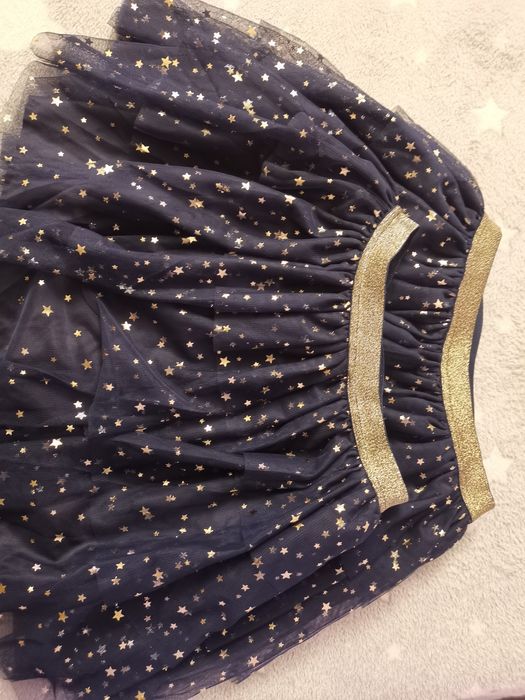 Plusuri, caciulite, fustițe