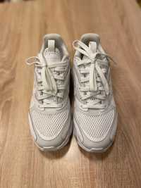 Дамски обувки Nike