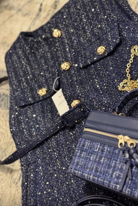 Online magazin Niso_store.uz