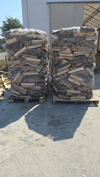 Lemne de foc (dafin,fag,stejar,)