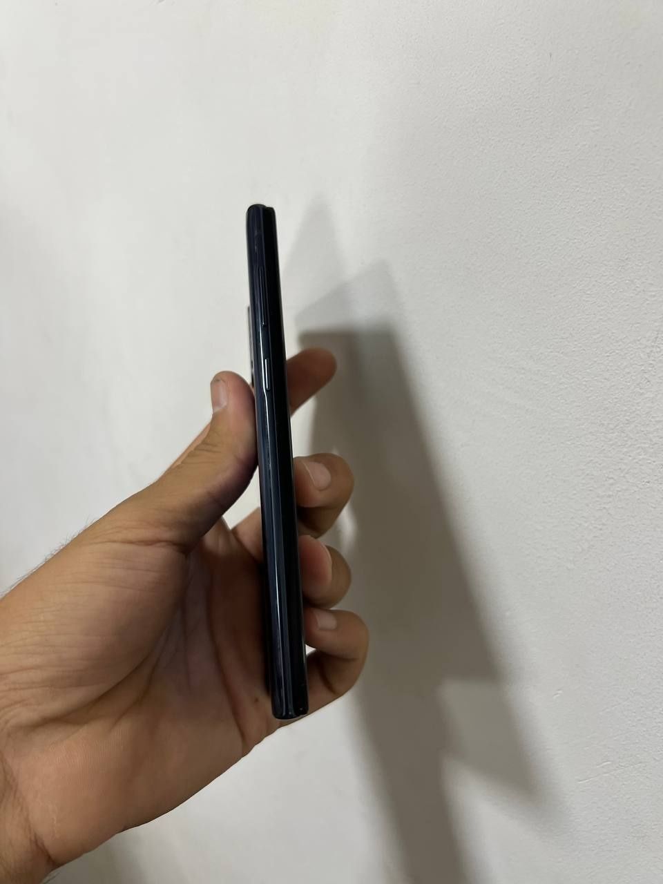 Samsung note 10 5 g 256 gb sotiladi