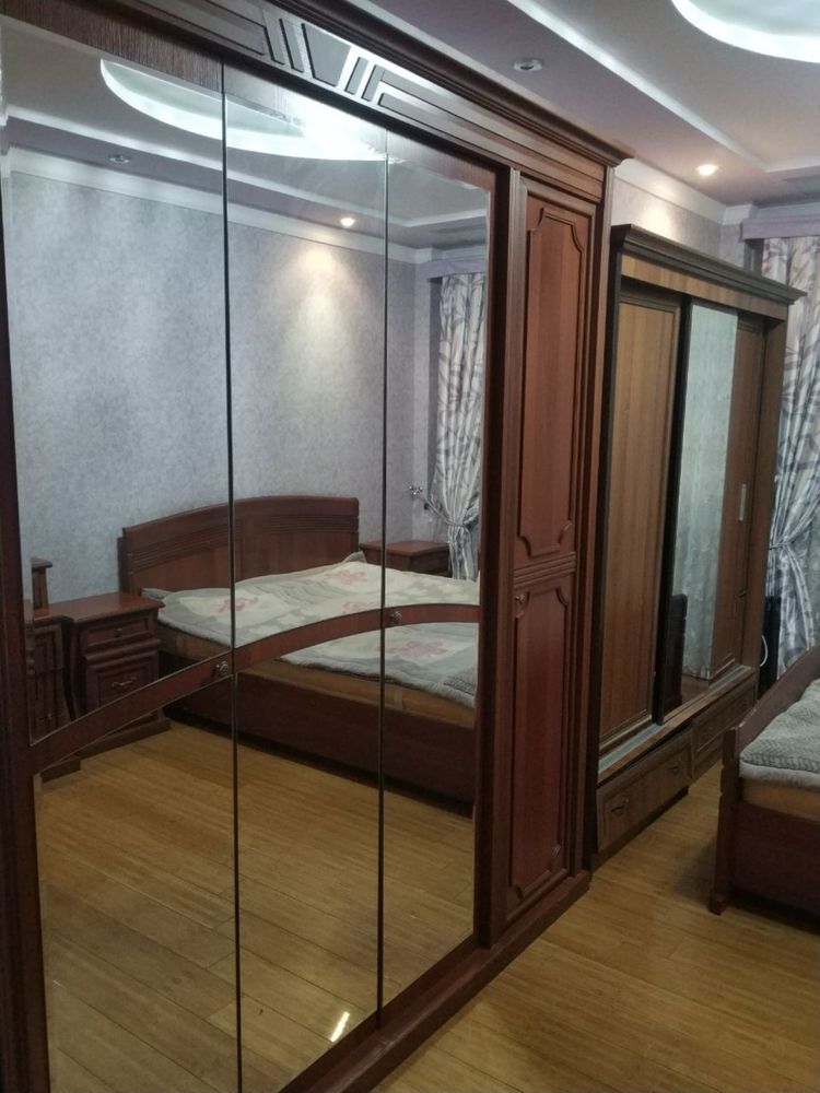 Аренда чилонзор 3 кв 2/3/4 чистая квартира