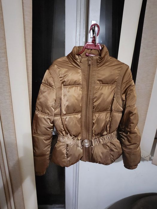 Яке Гесс оригинал