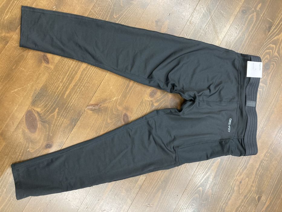 Мъжки спортен клин - JORDAN