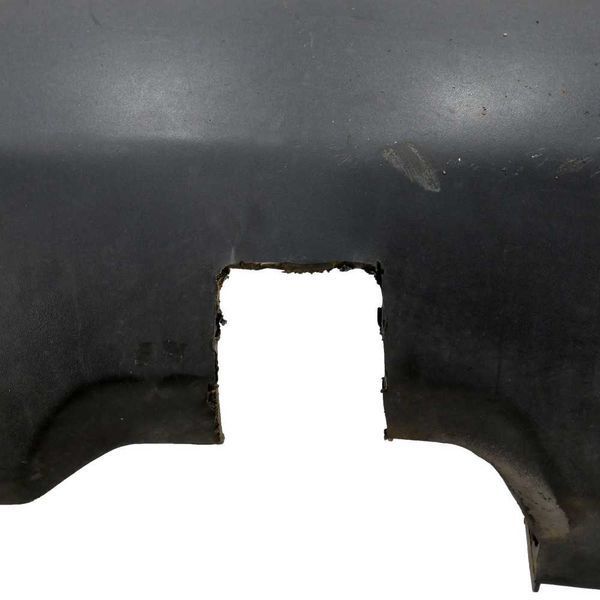 Задна броня Mazda Tribute ID: 137585