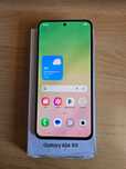 Samsung Galaxy A56 128Gb