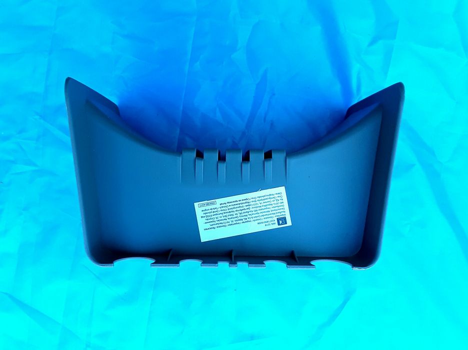 FURTUN DE GRADINA 10 m cu Suport pentru perete , Set conectori, PISTOL