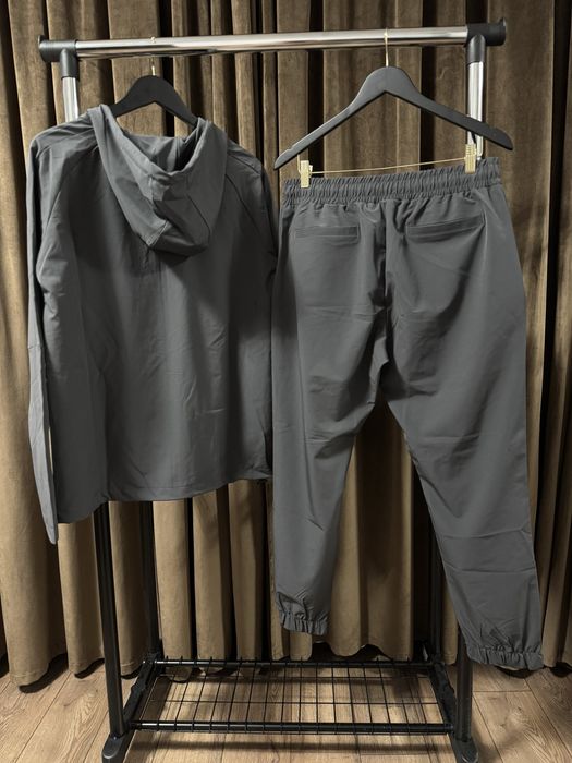 Trening fâș BOSS - Mărimea L - Calitate Premium