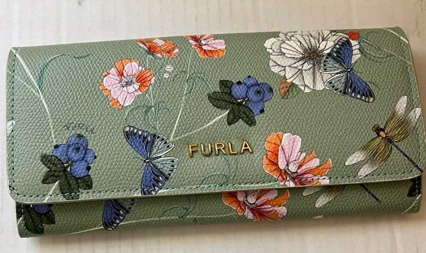 Протмоне на Furla ново