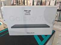Samsung Galaxy Tab A9+, 4/64 GB, Sigilata, Garanție