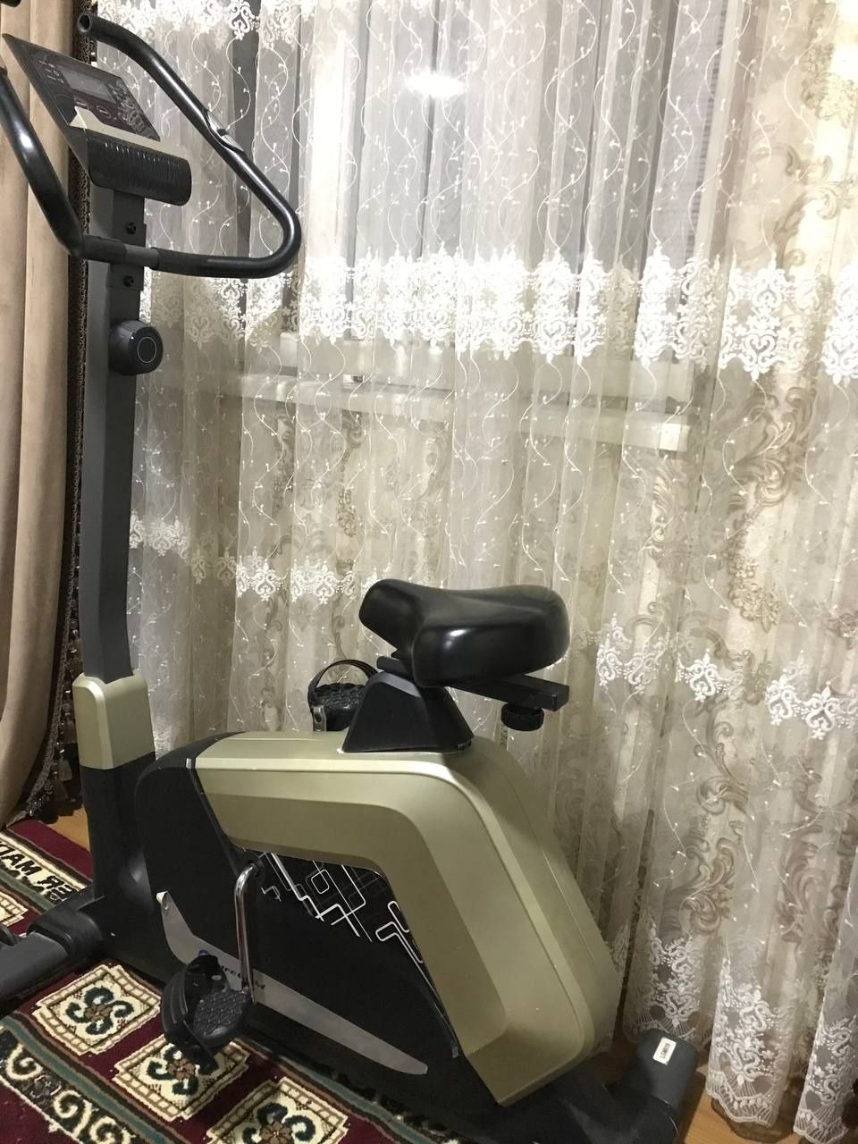 Тренажёр Life GYM