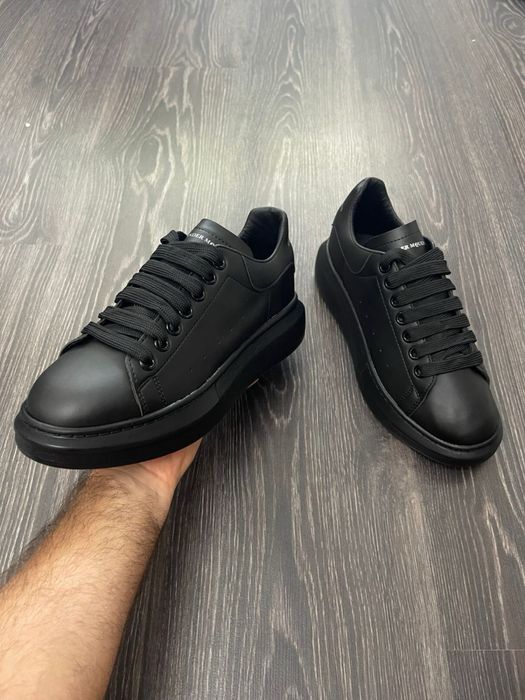 Adidasi Alexander MCQUEEN Nou COLECTIE NOUA 2025 Adidasi Baieti | Fete