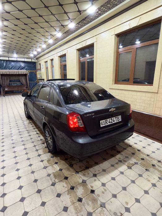 Жентра 2019-йил автомат