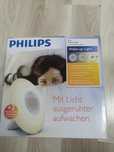 Philips Wake-up sigilata!