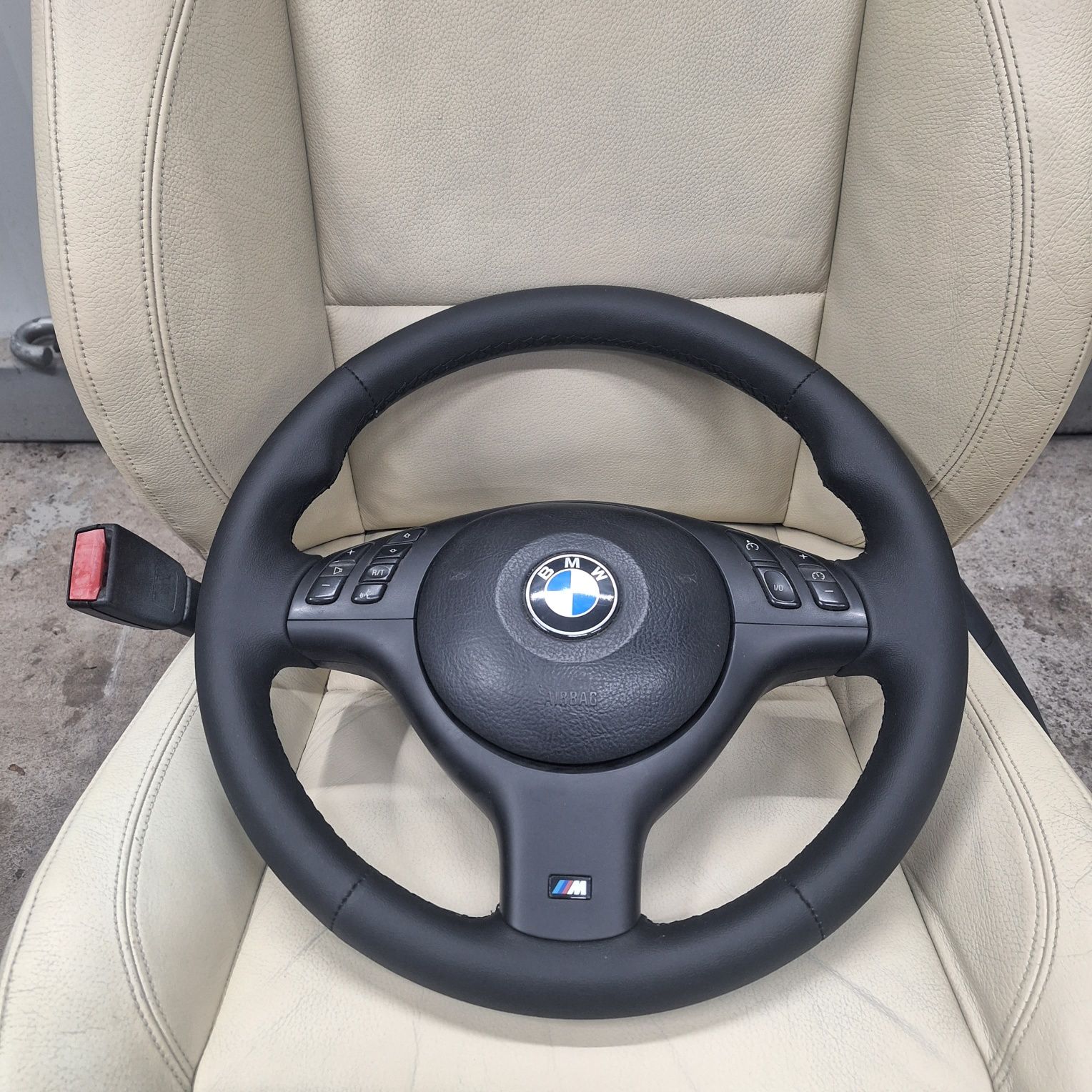 М Волан bmw бмв е46