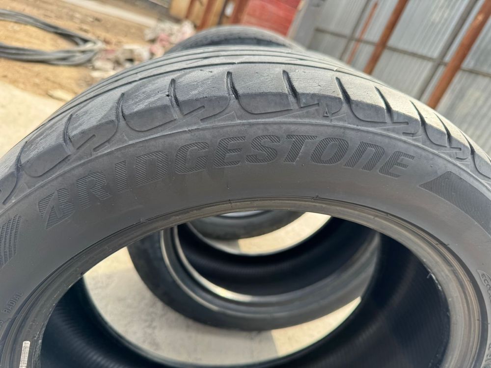 Bridgestone  шины 10.000 тенге