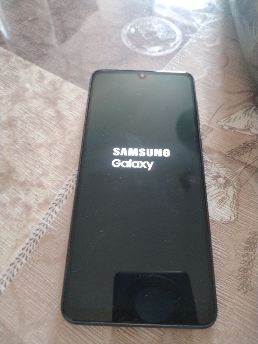 **Samsung А33 5G**
