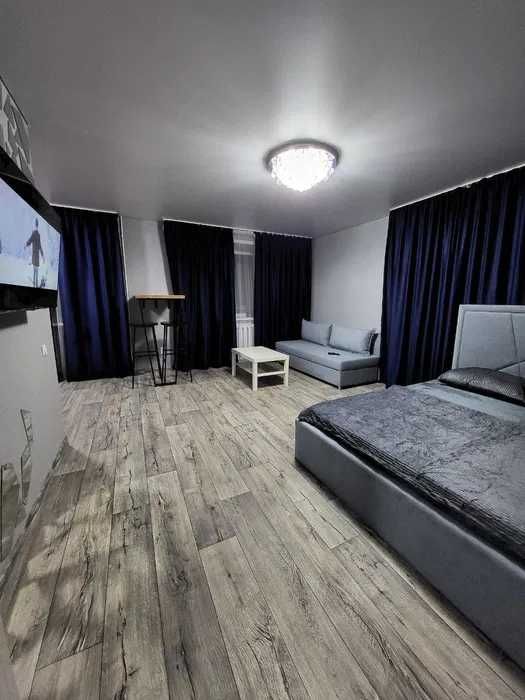 Срочно сдам уютную квартиру 1/5/9 В Юнусабадском районе 894*